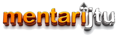 mentarijitu