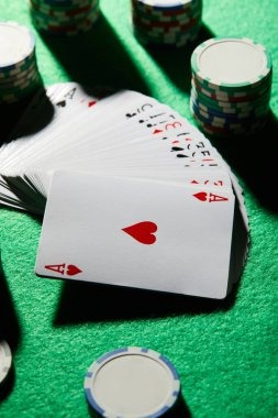 mentarijitu live casino table with multiple camera angles