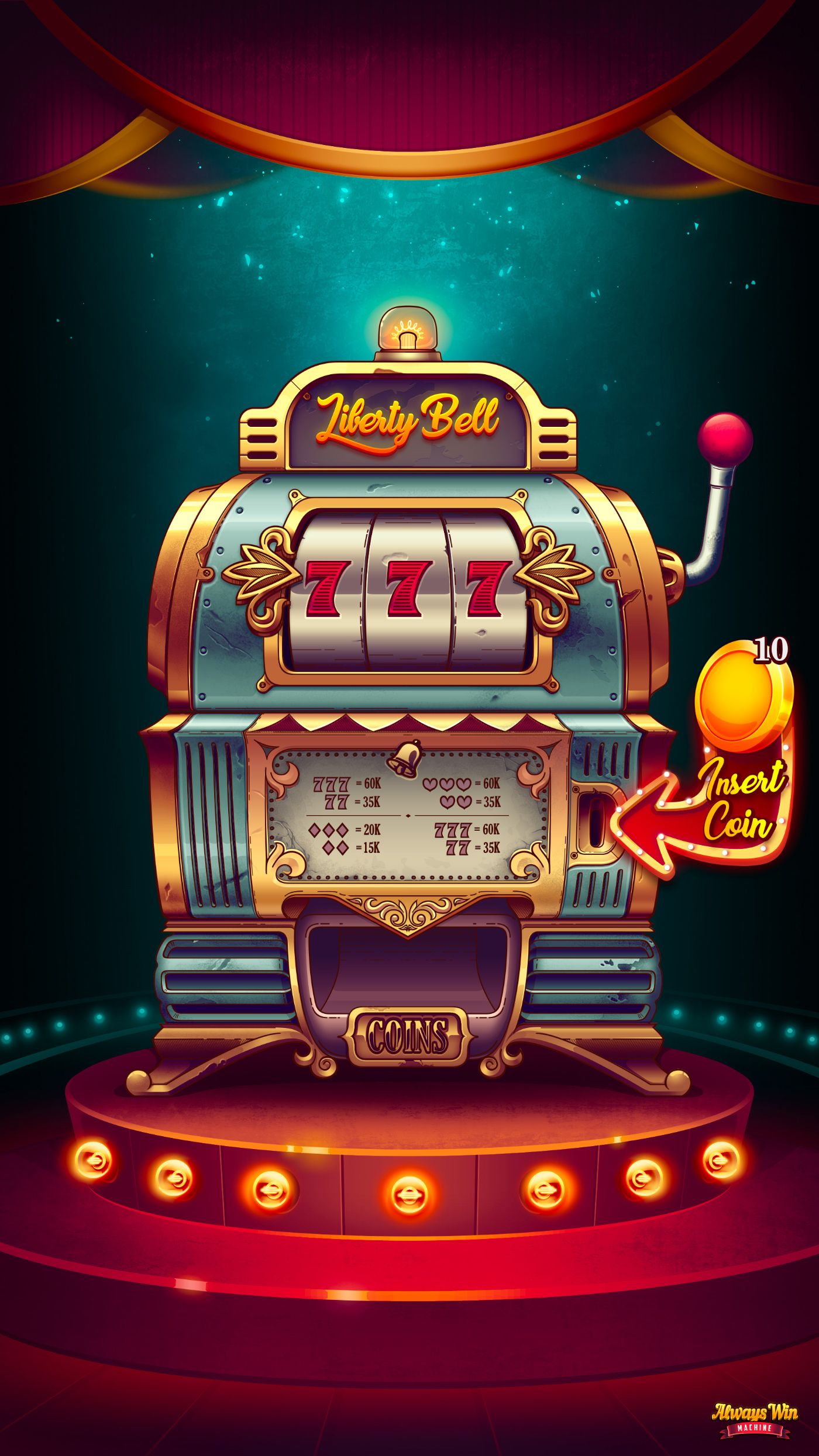 mentarijitu account login screen on mobile device